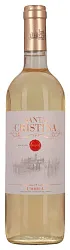 Вино АНТИНОРИ Санта Кристина Бьянко Умбрия белое сух 12% 0.75л