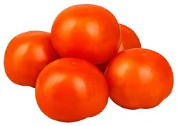 Помидоры Южные 1кг
