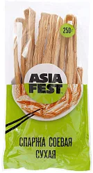 Спаржа АЗИЯ ФЕСТ м/у 250г