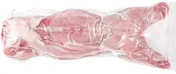 Кролик тушка замороженный 1кг