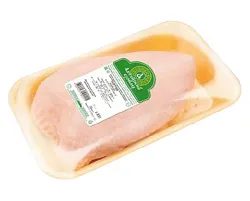 Филе куриное с/м 1кг