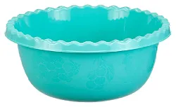 Миска М-ПЛАСТИКА 1.8л арт.М1311