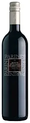 Вино ПАРИНИ Монтепульчано д`Абруццо красное п/сух 12% ст/б 0.75л