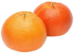 Грейпфрут 1кг