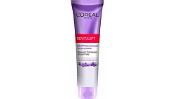 Гель для умывания ЛОРЕАЛЬ Ревиталифт 150мл