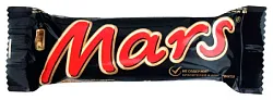 Батончик МАРС 50г