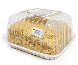 Торт КОНФИ-ТЕРРА Бонапарт 380г