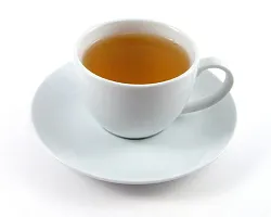 Чай зеленый 150мл