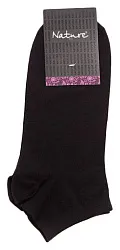 Носки мужские НАТУРА р.27-29 арт.2003