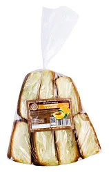 Печенье ТЛ Павловское с курагой 350г