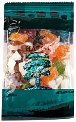 Смесь НАТСИ Десертная 170г