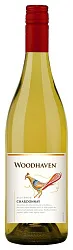 Вино ВУДХЭВЕН Шардоне белое п/сух 12.5% ст/б 0.75л