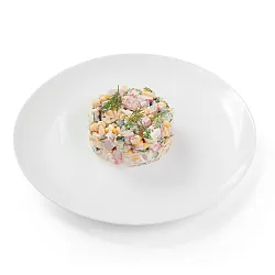 Салат Марсель