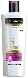 Кондиционер ТРЕСЕММЕ Алмазная прочность укрепляющий 400мл