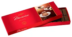 Набор конфет КРАСНАЯ ЗВЕЗДА Томские классические 300г