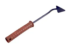 Мотыжка №13 пластик арт.81206