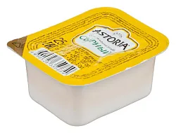 Соус АСТОРИЯ Сырный 42% пэт 25г