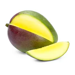 Манго Томми Эткинс 1 шт