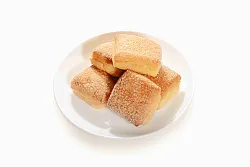 Печенье Павловское с сахаром