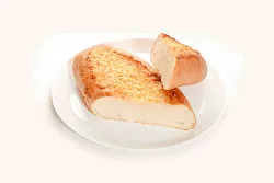 Батончик сырный 200г