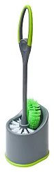 Набор для туалета КАДРИЛЬ арт.WC 45194-7953