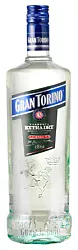 НВ Винный напиток ГРАН ТОРИНО Бьянко белый сл 14.4% ст/б 1л