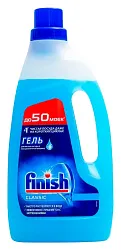 Гель для ПММ ФИНИШ 1000мл