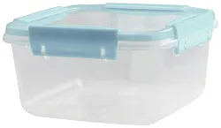 Контейнер ПОЛИМЕРБЫТ Баттерфляй лайт 1.2л арт.503334