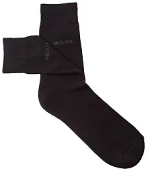 Носки мужские НАТУРА термо р.27-29 арт.144