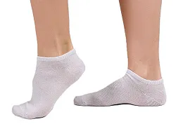 Носки женские КЛЕВЕР р.23 арт.L5000