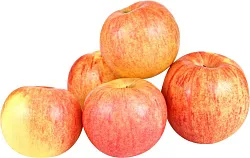 Яблоки Медовые 1кг