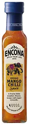 Соус ЭНКОНА Чили с манго ст/б 142мл