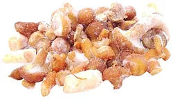 Опята с/м 1кг