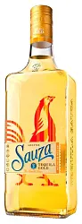 Текила САУЗА Голд 38% ст/б 0.75л