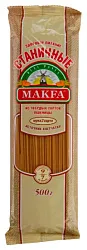 Мак.изделия МАКФА Станичная длинная м/у 500г