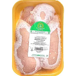 Грудка цыпленка с/м 1кг