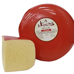 Мол/сод прод АГРОМИЛК Витязь новый сзмж 45%