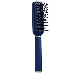 Щетка для волос СТУДИО СТАЙЛ Пирамида для укладки