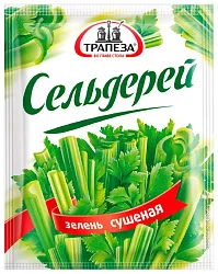 Сельдерей ТРАПЕЗА м/у 7г
