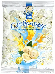 Пельмени МЯСНАЯ ТЕЛЕЖКА сливочные 800г