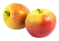 Яблоки Апорт 1кг