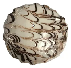 Корж ХЛЕБОБУЛОЧНАЯ КОМПАНИЯ глазированный 100г