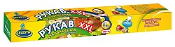 Рукав для запекания СЕЛЕСТА XXL 38см 3м