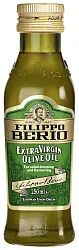 Масло оливковое ФИЛИППО БЕРИО экстра вирджин ст/б 250мл