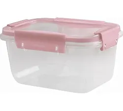 Контейнер герметичный БАТТЕРФЛЯЙ Лайт 0.75л арт.530920