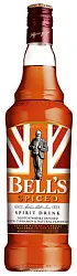 Напиток спиртной БЭЛЛС Пряный 35% ст/б 0.5л