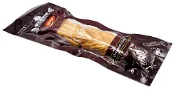 Сыр СТУДИЯ МОЛОКА Косичка копченая бзмж 30% 120г