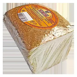 Хлеб БХК пшеничный 320г
