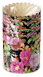 Набор форм ДОМАШНЯЯ КУХНЯ Пасхальный кулич в ассортименте