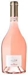 Вино МАРКЕЗИ ФРЕСКОБАЛЬДИ Алие Розе розовое сух 12% ст/б 0.75л